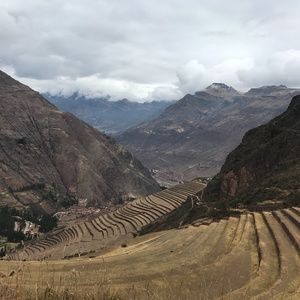 Meet your Posher, Mindy